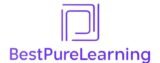 bestpurelearning.com